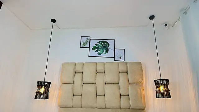 Cinthiabaker online show from 04-11-26, 12:31