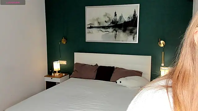 Snapshot of EditaBand chatting on 11-03-25, 07:15 EditaBand online show from 11-03-25, 07:15