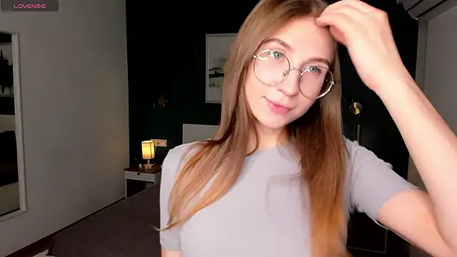 Snapshot of EditaBand chatting on 11-07-25, 07:14 EditaBand online show from 11-07-25, 07:14