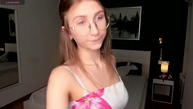 Snapshot of EditaBand chatting on 11-11-25, 07:25 EditaBand online show from 11-11-25, 07:25