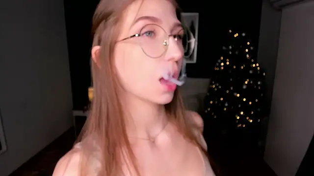 Snapshot of EditaBand chatting on 01-13-26, 07:41 EditaBand online show from 01-13-26, 07:41