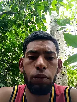 Negritohot2828 online show from 09-12-25, 07:47