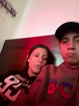 Sofia mis online show from 01-13-26, 02:44