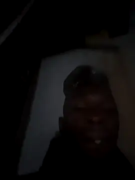 sex-machanic online show from 09-24-25, 05:49