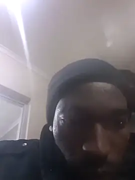 sex-machanic online show from 12-14-25, 10:14