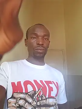 sex-machanic online show from 12-20-25, 11:17