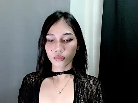 Urfucking khloe1 online show from 11-28-25, 09:17