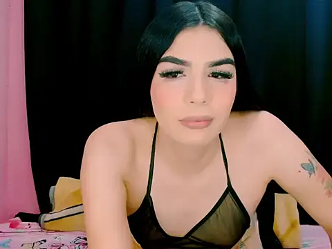 Snapshot of _crystal23_ chatting on 11-01-25, 04:58  crystal23  online show from 11-01-25, 04:58