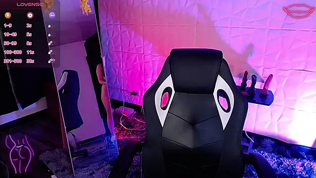 violetjane online show from 09-12-25, 03:56