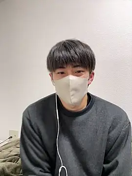 otouhu76 online show from 01-16-26, 01:59