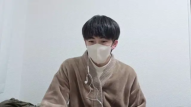 otouhu76 online show from 03-06-26, 02:13