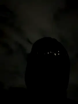 Dolla-Billlz online show from 09-26-25, 10:30