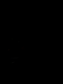 Dolla-Billlz online show from 10-15-25, 12:16