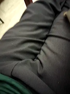 Yourslovingdick online show from 09-18-25, 10:12