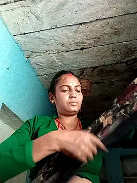 Snapshot of Hot_chinkiji chatting on 09-16-25, 08:48 Hot chinkiji online show from 09-16-25, 08:48