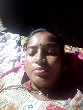 Snapshot of Hot_chinkiji chatting on 09-29-25, 07:19 Hot chinkiji online show from 09-29-25, 07:19