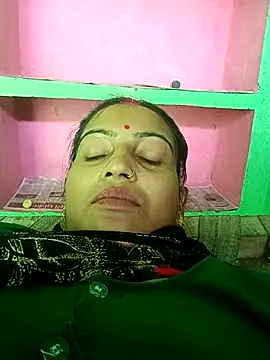 Snapshot of Hot_chinkiji chatting on 11-02-25, 07:11 Hot chinkiji online show from 11-02-25, 07:11