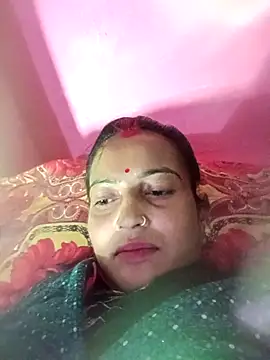 Snapshot of Hot_chinkiji chatting on 11-15-25, 07:16 Hot chinkiji online show from 11-15-25, 07:16