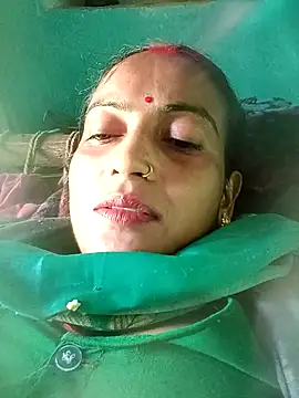 Snapshot of Hot_chinkiji chatting on 11-16-25, 07:58 Hot chinkiji online show from 11-16-25, 07:58