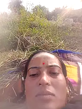 Snapshot of Hot_chinkiji chatting on 11-20-25, 10:15 Hot chinkiji online show from 11-20-25, 10:15