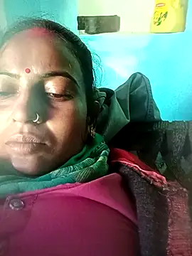 Snapshot of Hot_chinkiji chatting on 12-02-25, 08:08 Hot chinkiji online show from 12-02-25, 08:08