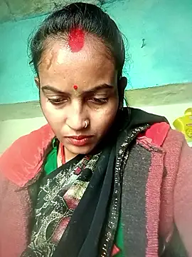 Snapshot of Hot_chinkiji chatting on 12-03-25, 05:37 Hot chinkiji online show from 12-03-25, 05:37