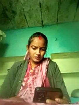 Snapshot of Hot_chinkiji chatting on 12-04-25, 08:12 Hot chinkiji online show from 12-04-25, 08:12