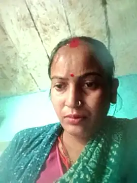 Snapshot of Hot_chinkiji chatting on 12-14-25, 07:36 Hot chinkiji online show from 12-14-25, 07:36