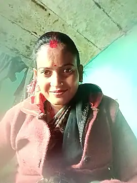 Snapshot of Hot_chinkiji chatting on 12-15-25, 07:12 Hot chinkiji online show from 12-15-25, 07:12