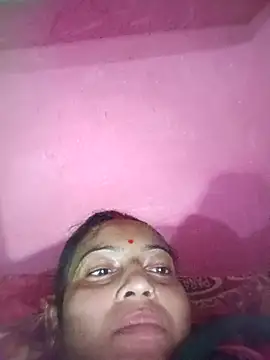 Snapshot of Hot_chinkiji chatting on 12-16-25, 07:35 Hot chinkiji online show from 12-16-25, 07:35