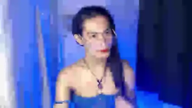 bellalot online show from 10-23-25, 02:38