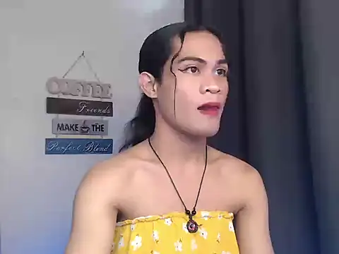 bellalot online show from 11-07-25, 08:25