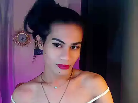 bellalot online show from 01-07-26, 02:41