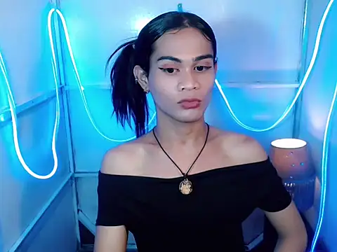 bellalot online show from 02-15-26, 09:52