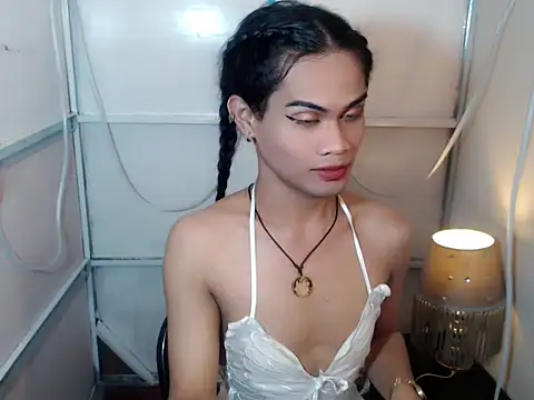 bellalot online show from 02-19-26, 09:16