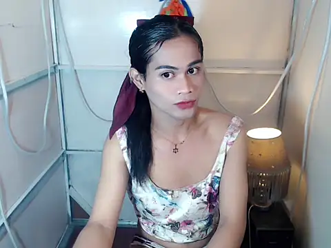 bellalot online show from 02-28-26, 01:23