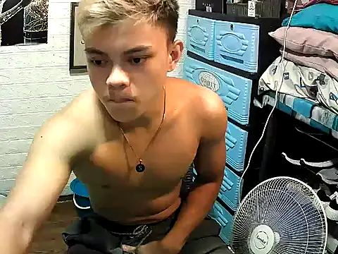 Pinoy slutcummer69 online show from 11-15-25, 08:33