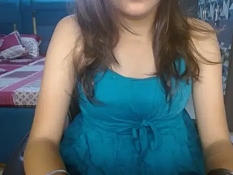 Urlove lily online show from 09-08-25, 02:49