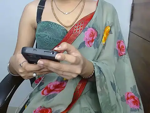 Urlove lily online show from 12-03-25, 03:32