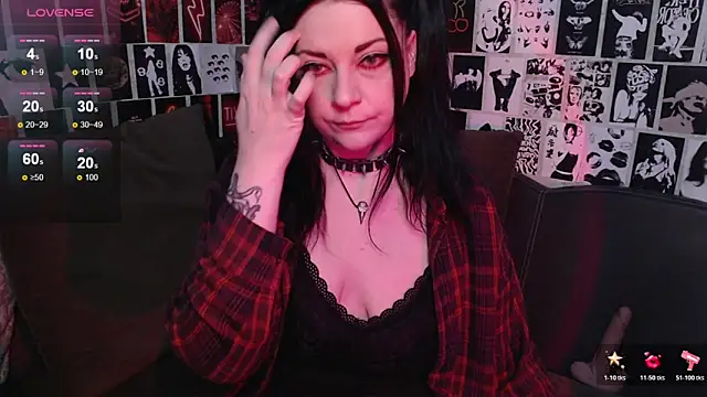 Kvopa online show from 12-16-25, 10:04