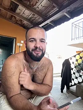 Snapshot of german_turk chatting on 09-09-25, 07:08 german turk online show from 09-09-25, 07:08