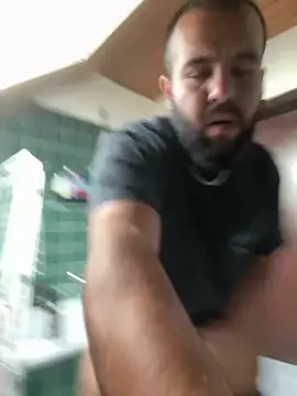 Snapshot of german_turk chatting on 09-18-25, 12:18 german turk online show from 09-18-25, 12:18