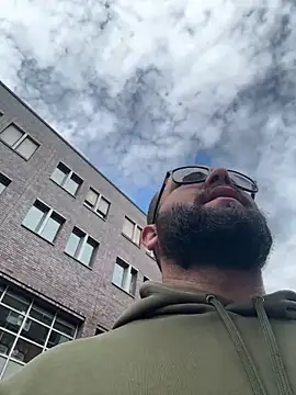 Snapshot of german_turk chatting on 09-20-25, 10:16 german turk online show from 09-20-25, 10:16