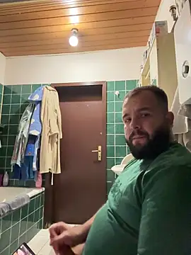 Snapshot of german_turk chatting on 12-15-25, 04:00 german turk online show from 12-15-25, 04:00