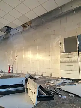 Snapshot of german_turk chatting on 12-16-25, 08:41 german turk online show from 12-16-25, 08:41