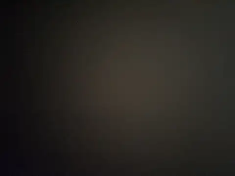 jujuhpimenta online show from 10-14-25, 09:37