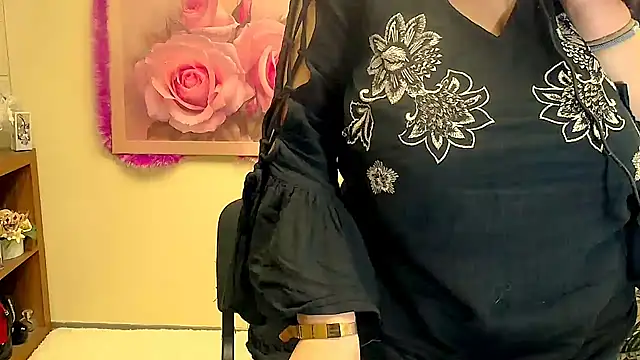 TwoBigSuns online show from 01-07-26, 08:39