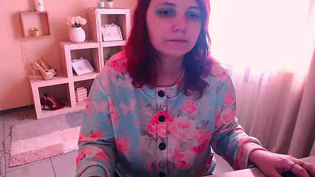 TwoBigSuns online show from 02-02-26, 08:13