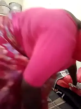 Nrl69 online show from 09-09-25, 05:18