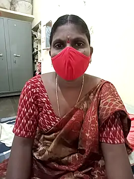 Nrl69 online show from 09-10-25, 07:41